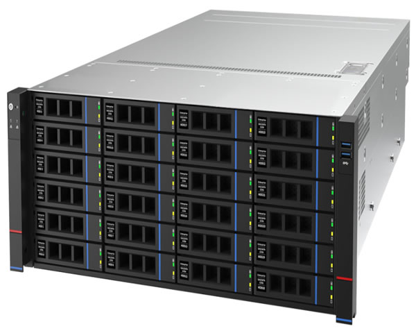 Dynamic Changes In Japanese Native Ip And Their Impact On The Network